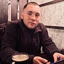 Виталий, 27 лет