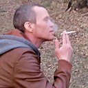 Жека, 43 года