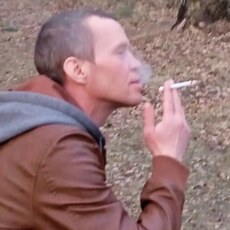 Фотография мужчины Жека, 43 года из г. Челябинск