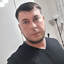 Максим, 37 лет