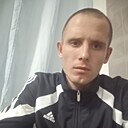 Игорь, 28 лет