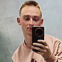 Денис, 26 лет