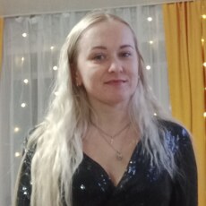 Фотография девушки Natali, 35 лет из г. Киров