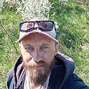 Виталий, 41 год