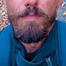 Фотография мужчины Виталий, 41 год из г. Новошахтинск