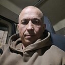 Марлен, 41 год