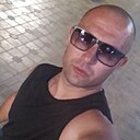 Сергей, 37 лет