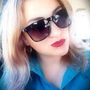 Екатерина, 34 года