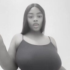 Фотография девушки Maria, 40 лет из г. București