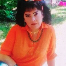 Фотография девушки Мила, 55 лет из г. Светлоград