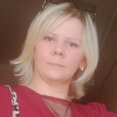 Фотография девушки Клара, 40 лет из г. Минск