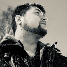 Фотография мужчины Александр, 31 год из г. Саранск