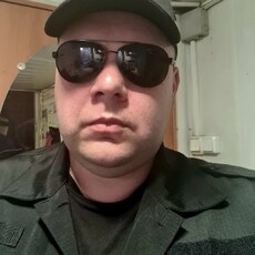 Фотография мужчины Макс, 37 лет из г. Новоаннинский