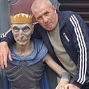 Александр, 46 лет