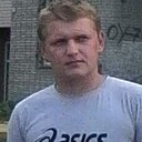 Алексей, 35 лет