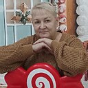 Оксана, 56 лет