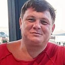 Денис, 44 года