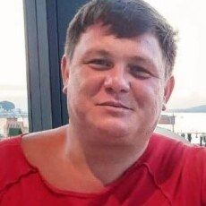 Фотография мужчины Денис, 44 года из г. Прокопьевск