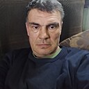 Астахов Максим, 48 лет