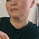 Марина, 49 лет