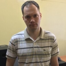 Фотография мужчины Dimoza, 39 лет из г. Комсомольск-на-Амуре