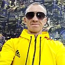 Владимир, 54 года