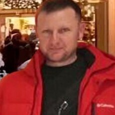 Фотография мужчины Сергей, 25 лет из г. Краснодар