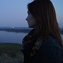 Марина, 38 лет