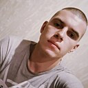 Евгений, 27 лет