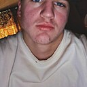 Руслан, 21 год