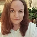 Анастасия, 34 года