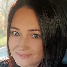 Фотография девушки Олеся, 40 лет из г. Находка