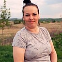 Маруся, 30 лет