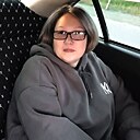 Роза, 44 года