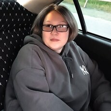 Фотография девушки Роза, 44 года из г. Омск