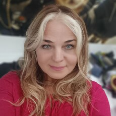 Фотография девушки Елена, 54 года из г. Минск