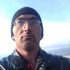 Фотография мужчины Сергей, 35 лет из г. Усть-Кокса