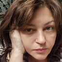 Евгения, 49 лет