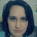 Марина, 36 лет