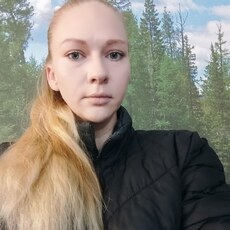 Фотография девушки Малинка, 27 лет из г. Иркутск