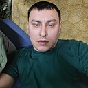 Гирим, 31 год