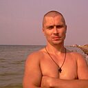 Роман, 38 лет