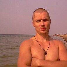 Фотография мужчины Роман, 38 лет из г. Ставрополь