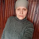 Диля, 53 года