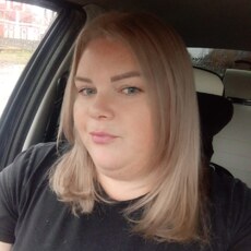 Фотография девушки Олечка, 37 лет из г. Ливны