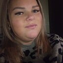 Олечка, 37 лет