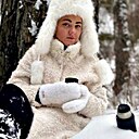 Жанна, 36 лет