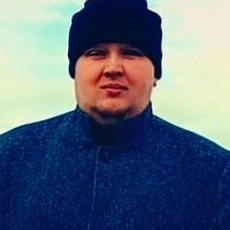 Фотография мужчины Baloo, 35 лет из г. Воронеж