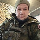 Денчик, 37 лет