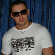 Фотография мужчины Александр, 30 лет из г. Смоленск